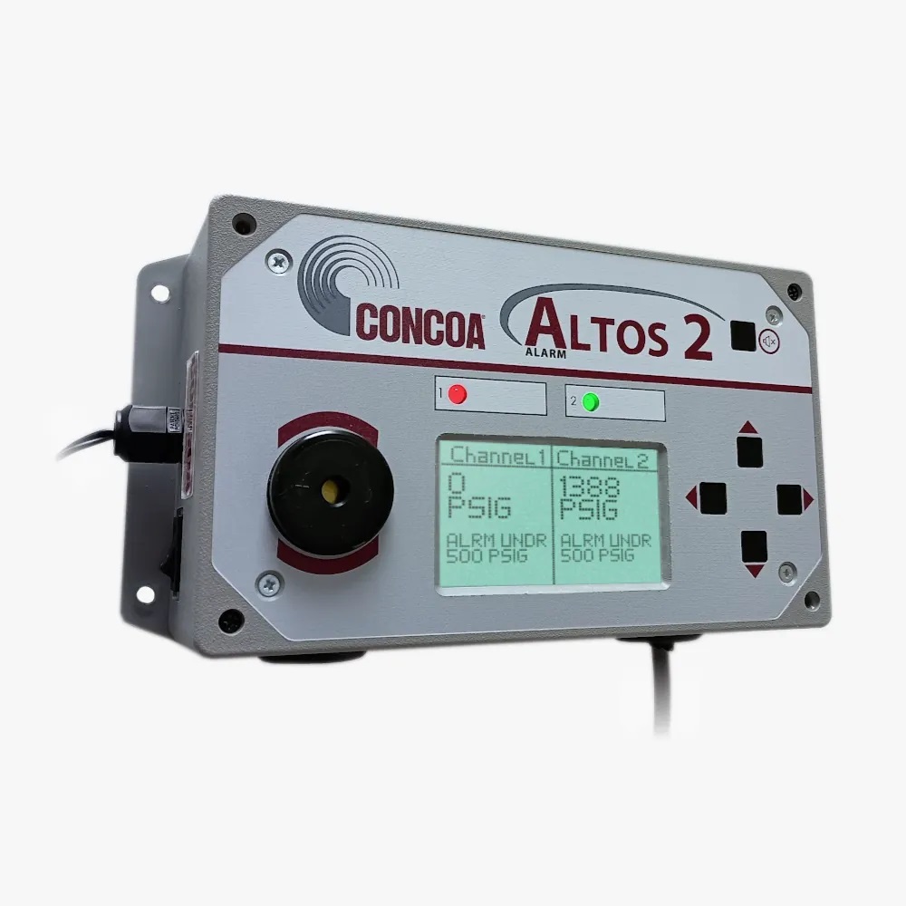 Altos 2 Alarm 01.jpg