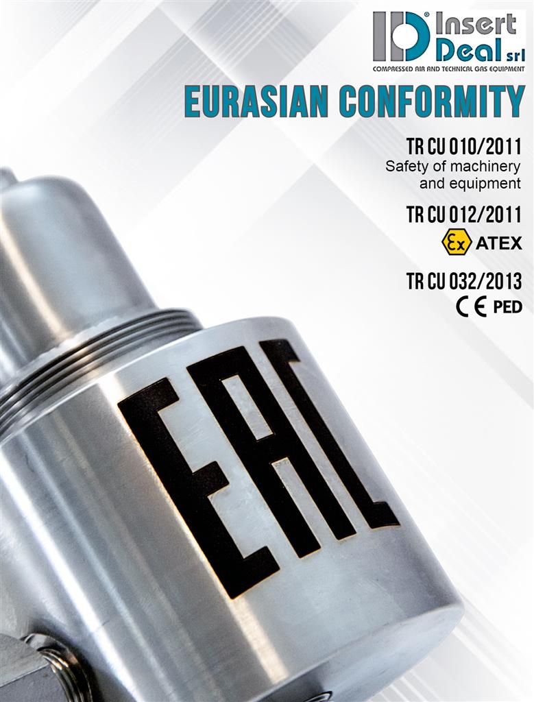 EAC�C��.jpg