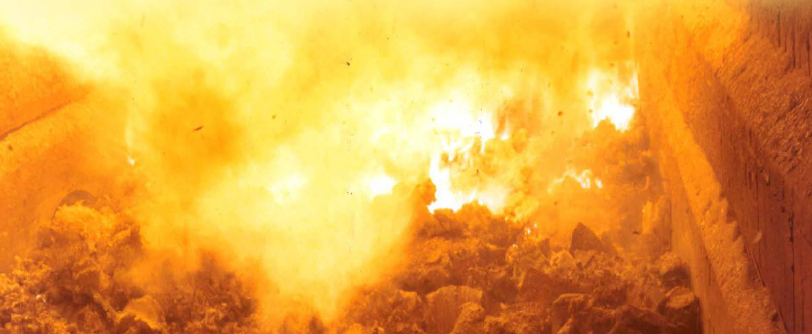 ����Flame.png