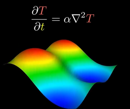 ���S����к���.png