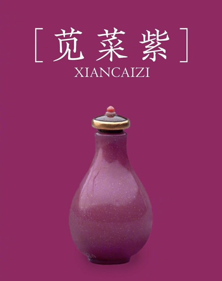 �o��(bi��o)�}.png