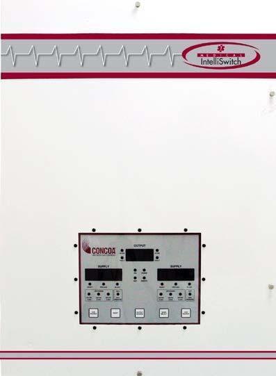570ϵ��IntelliSwitch™