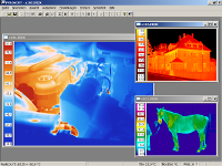 DIAS�t������x��ܛ��PYROSOFT Basic