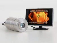 DSR54NF , DSR54NFV ȼ���Ҡt�żt��y�؃x