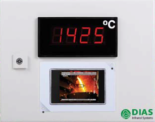 ��DIAS�TҺ�y��ϵ�y(t��ng)PYROCAST�͵ؿ�����