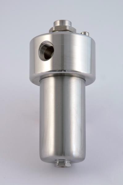 ���P����F������L314ST-L338