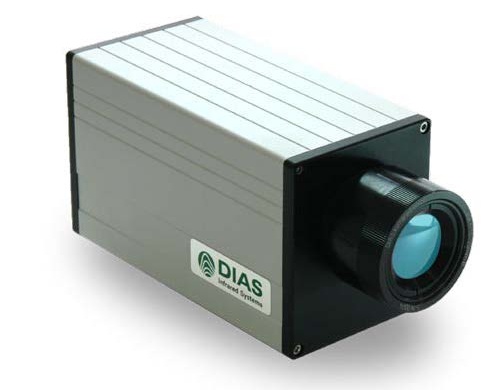 �в��t��������x PL128M , PL256M , PL128MS