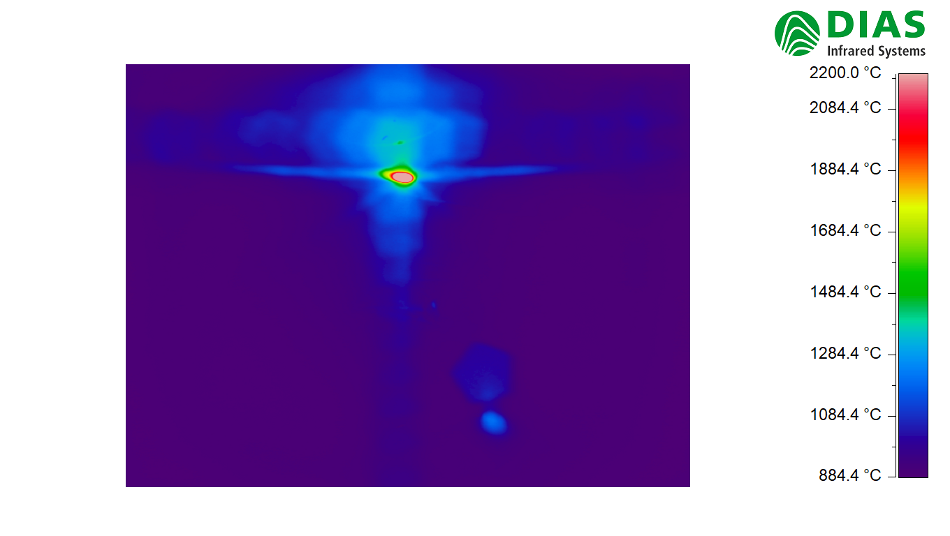 ���⺸���۳�?z��)�D�� | ��DIAS�t�����x | PYROVIEW 768N