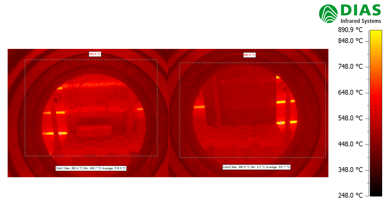 2�_PYROVIEW 320N compact+���õ�ϵ�y