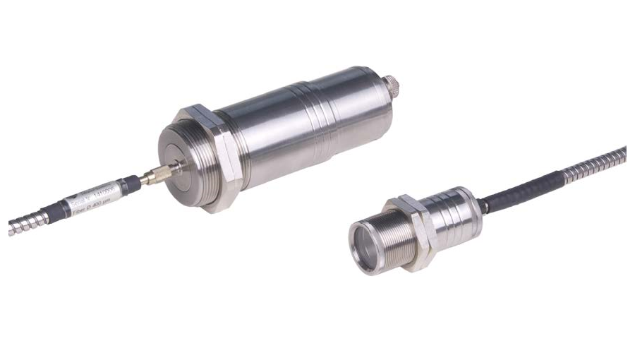 DGF44N , ���w�t��y(c��)�؃x �� 250~2500��C