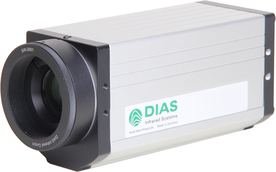 PV640LC , �L(zh��ng)���t������x , PYROVIEW 640L Compact