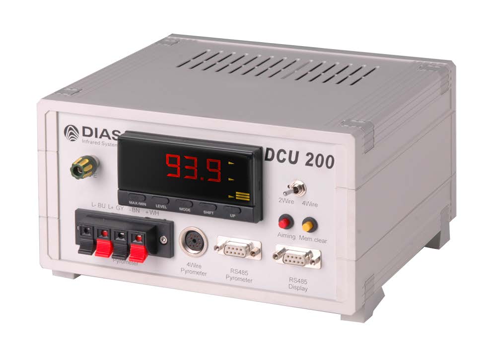 DCU200���@������ , ���@�� , �@ʾ�� , ������