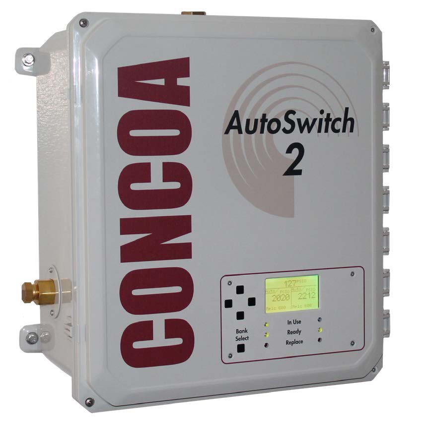 582ϵ���Ԅ��ГQ�_�PAutoSwitch, �S�~�ȼ�