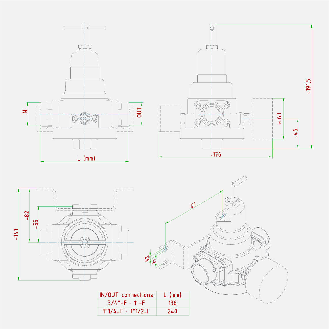 110R2�{���y���g�D��