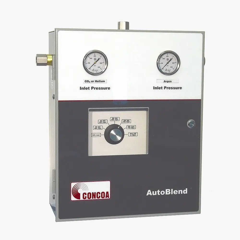 650ϵ�К��w�Ԅӻ��ϵ�yAutoblend