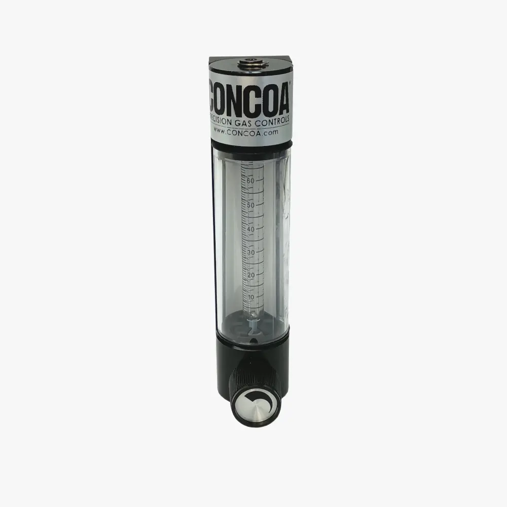 565ϵ��65mm�o��������Ӌ