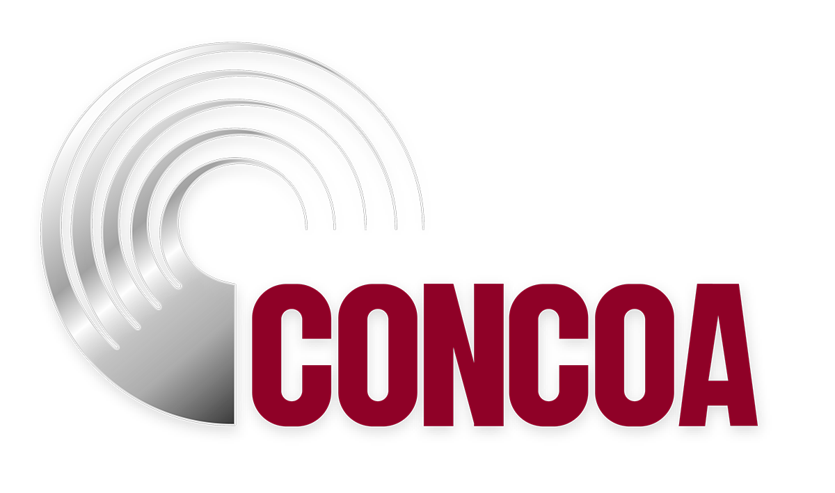 ����CONCOA�p�������ؚ�ϵ�y(t��ng)����Һ�յ��L���x��