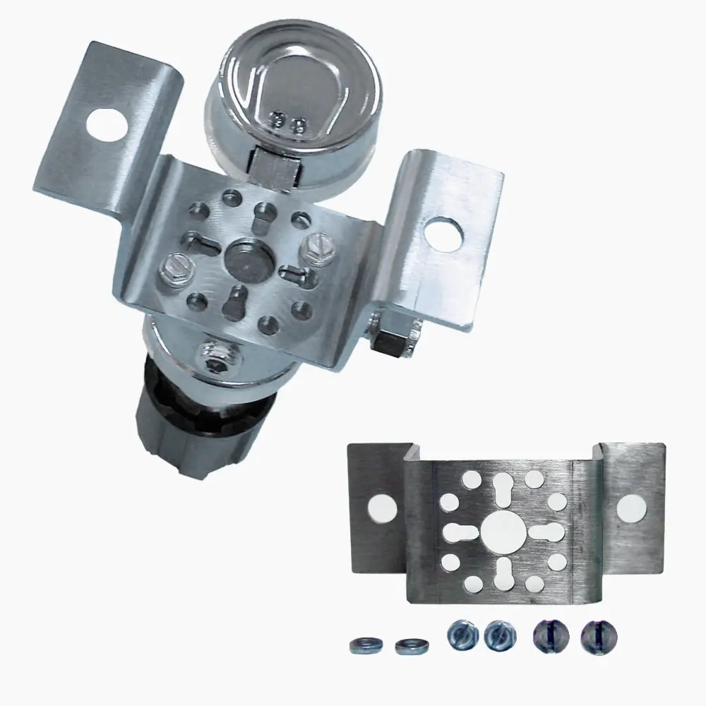 ����CONCOA�p���y���b֧���׼�