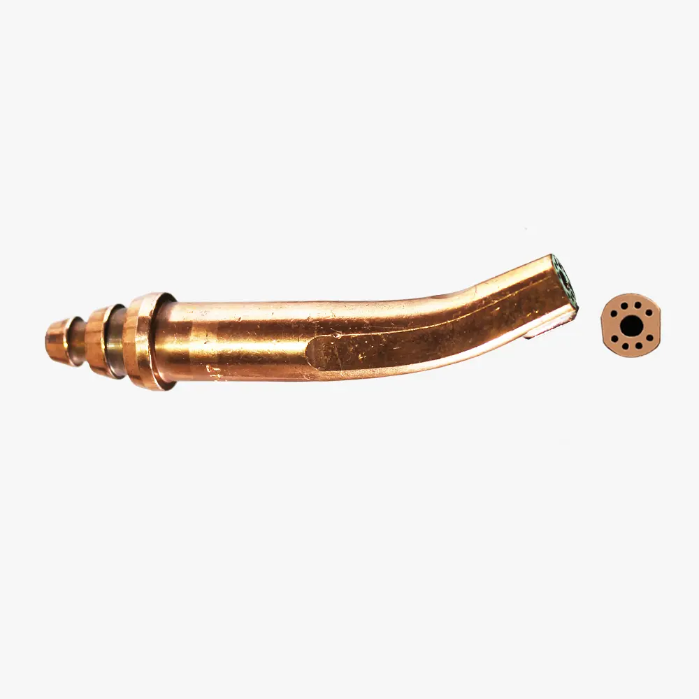 A-GW30�͚�����ϴ�^, �Dʾ�����̖8567902-01-1