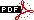pdf�ęn